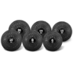 Picture of Slam Ball 15 kg