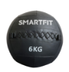 Picture of Wall Ball 8kg - Smartfit