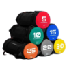 Picture of Power Bag 5kg - Smartfit
