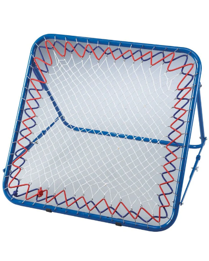 Picture of Rebounder Albastru 1m x 1m