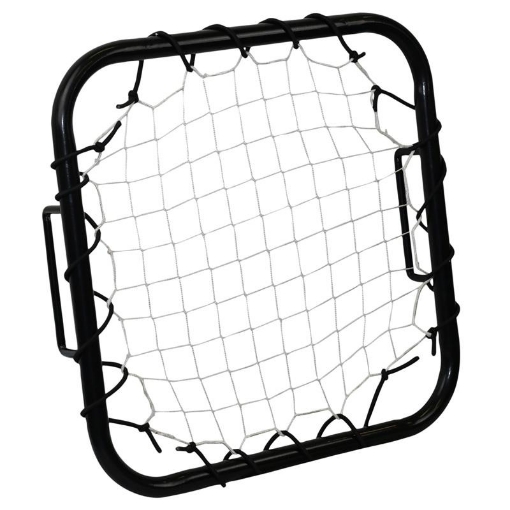 Picture of Rebounder - Plasa Ricoseu mana 