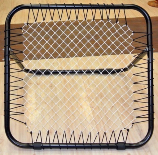 Picture of Rebounder 1x1m