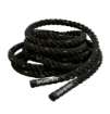 Picture of Battle Rope 9m
