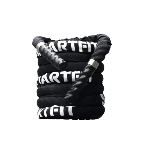 Picture of Battle Rope 9m