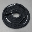 Picture of Battle Rope 9m