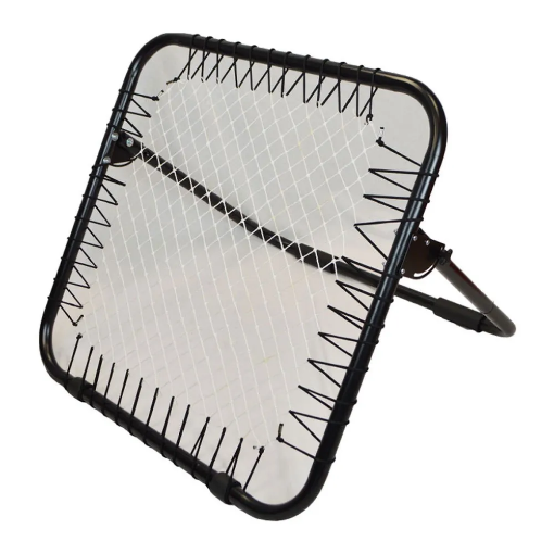 Picture of Rebounder 1x1m
