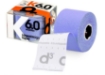 Picture of K6.0 Kinesiologic Tape Amethyst 5cm x 6m - d3Tape