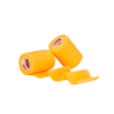Picture of Self-Adhesive Elastic Bandage 7.5cm - Orange
