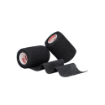 Picture of Self-Adhesive Elastic Bandage 7.5cm - Black