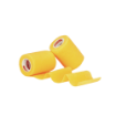 Picture of Self-Adhesive Elastic Bandage 7.5cm - Yellow
