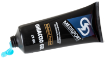 Picture of Ice Gel - Medisport 200 ml