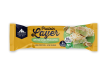 Picture of Protein Layer Bar 50 g – White Chocolate & Pistachio