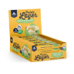 Picture of Protein Layer Bar 50 g – White Chocolate & Pistachio