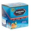 Picture of GUARANA SHOT 1800MG - 20X25ML Z-KONZEPT