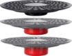 Picture of Adjustable Balance Board - P2I