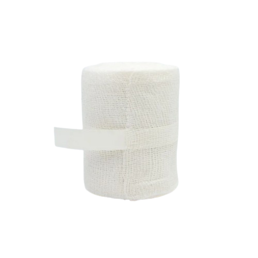 Picture of Elastic Bandage Tape Fix 10cm X 4m (PEHA HAFT)