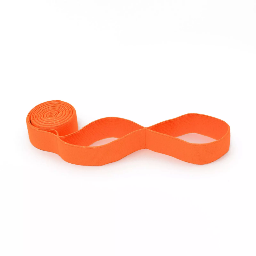 Picture of FLEXVIT® CHAIN BAND ORANGE