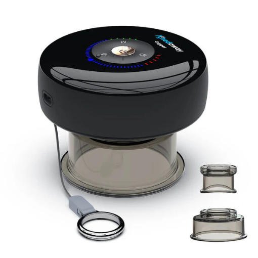 Picture of ACHEDAWAY CUPPER Massage Device