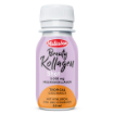 Picture of Beauty Colagen Shot 60ml Tropical - Multaben 