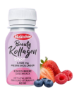 Picture of Beauty Colagen Shot 60ml Cocos si Fructe de padure- Multaben 