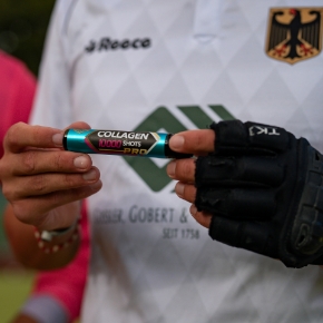 Picture for category Joint Supplements