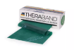 Picture of THERA-BAND® Elastic Band Heavy 2.1kg - Green