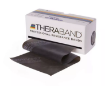 Picture of THERA-BAND® Elastic Band Special Heavy 3.3kg - Black
