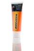 Picture of Warming Gel - MADFORM 120ml