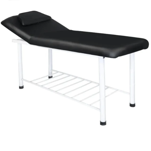 Picture of Professional Fixed Massage Table