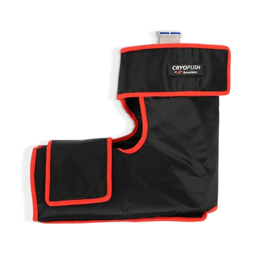 Picture of Ankle Sleeve Cryopush