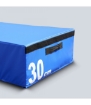 Picture of Set of 4 Hurdle Plyo Boxes – Sveltus