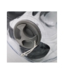 Picture of Water Training Bag 15kg – Sveltus