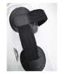 Picture of Water Training Bag 15kg – Sveltus