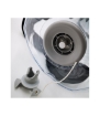 Picture of Sac Antrenament cu Apa 30kg - Sveltus