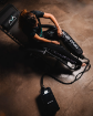 Picture of Cryo Sport – Portable Cryotherapy Device with Active Compression