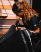 Picture of Cryo Sport – Portable Cryotherapy Device with Active Compression