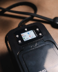 Picture of Cryo Sport – Portable Cryotherapy Device with Active Compression