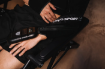 Picture of Cryo Sport – Portable Cryotherapy Device with Active Compression