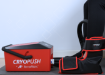 Picture of Cryopush - Compression and Cryotherapy System