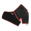 Picture of Shoulder Sleeve - Cryopush