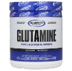 Picture of Глутамин на прах 300 g Gaspari Nutrition