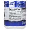 Picture of Глутамин на прах 300 g Gaspari Nutrition