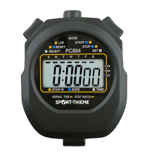 Picture of Sport-Thieme “Start” Digital Stopwatch