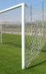 Picture of Folding bottom net frame — 5 × 2 m — VI 6046