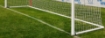 Picture of Folding bottom net frame — 5 × 2 m — VI 6046