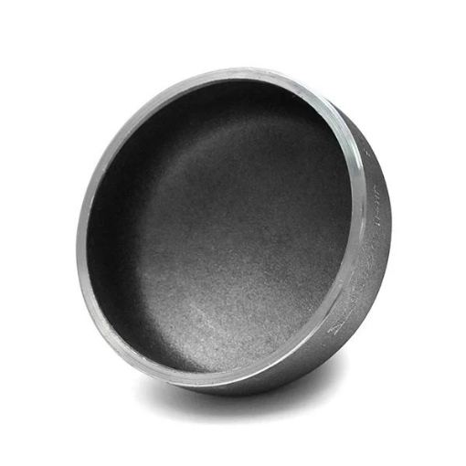 Picture of Ground socket cap — 100 × 120 mm — VI 5937