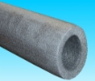 Picture of Tubular padding — 2 m — VI 6040