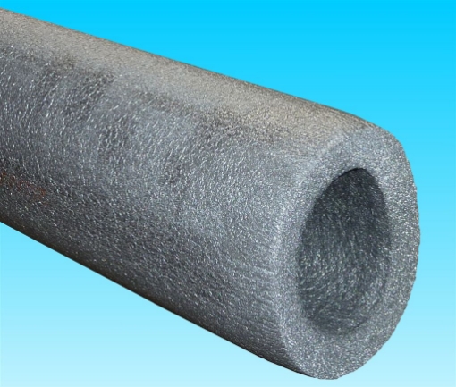 Picture of Tubular padding — 2 m — VI 6040