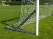 Picture of Tubular padding — 2 m — VI 6040
