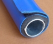 Picture of Bottom frame padding set — VI 6042